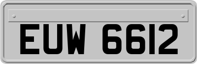 EUW6612