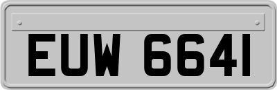 EUW6641