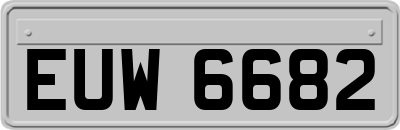 EUW6682