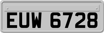EUW6728