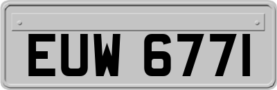 EUW6771