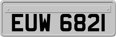 EUW6821