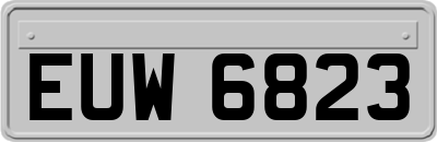 EUW6823