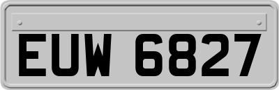 EUW6827