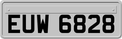 EUW6828
