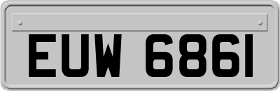 EUW6861