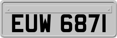 EUW6871