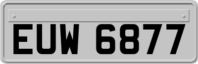 EUW6877