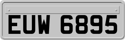 EUW6895