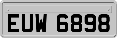 EUW6898