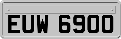 EUW6900