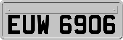 EUW6906