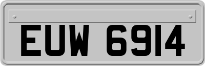 EUW6914