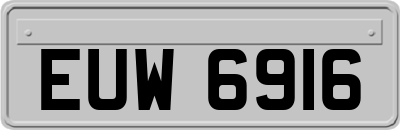 EUW6916