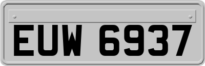 EUW6937