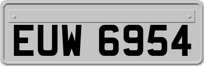 EUW6954