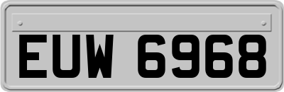 EUW6968