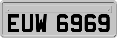 EUW6969