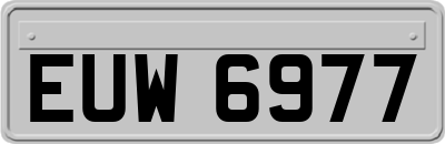 EUW6977