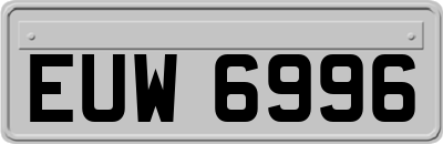 EUW6996