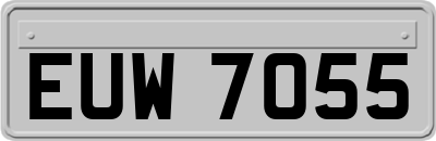 EUW7055