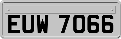 EUW7066