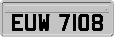 EUW7108