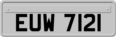 EUW7121
