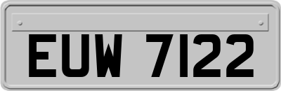 EUW7122