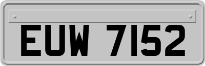 EUW7152