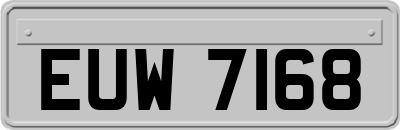 EUW7168