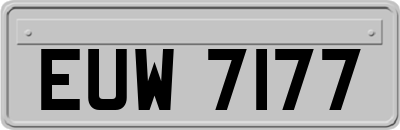 EUW7177