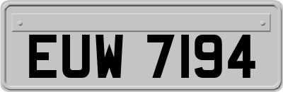 EUW7194