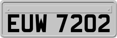 EUW7202
