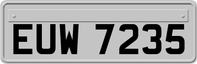 EUW7235