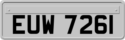 EUW7261