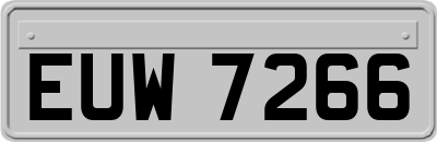 EUW7266