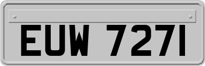 EUW7271