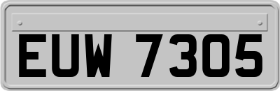 EUW7305