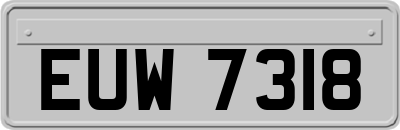 EUW7318