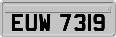 EUW7319