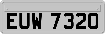 EUW7320