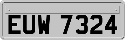EUW7324