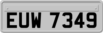 EUW7349