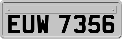 EUW7356