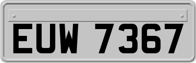 EUW7367