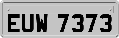 EUW7373