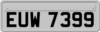 EUW7399