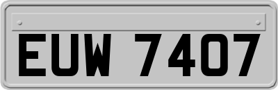 EUW7407