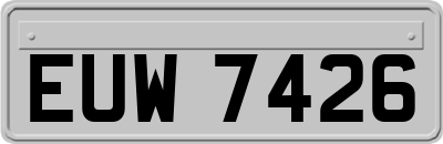 EUW7426